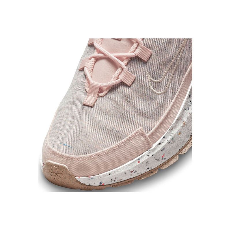 nike-crater-remixa-rosas-da1468-600-6.jpeg