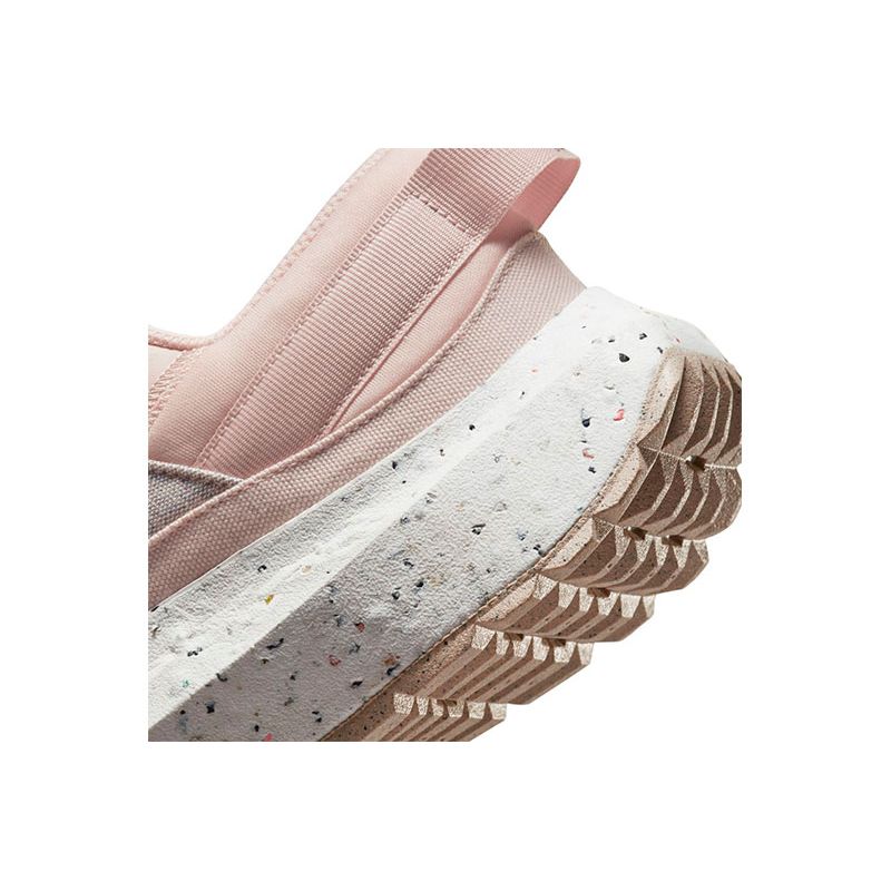 nike-crater-remixa-rosas-da1468-600-7.jpeg