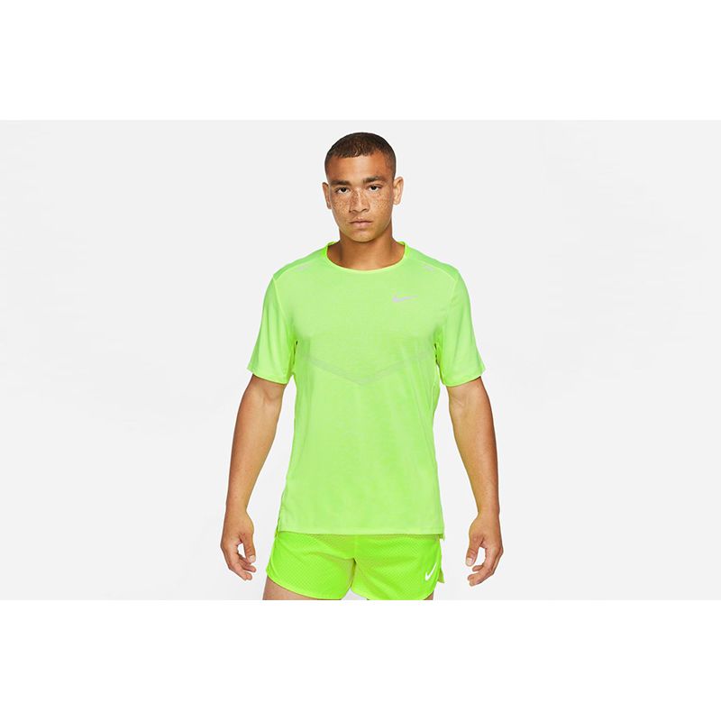nike-dri-fit-rise-365-verde-cz9184-703-1.jpeg