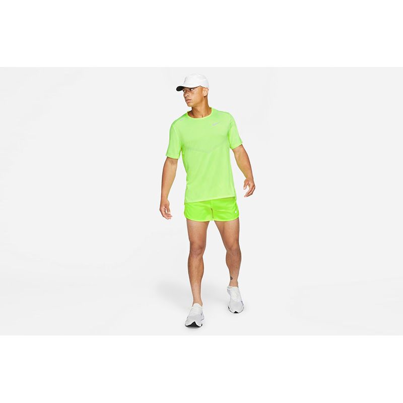nike-dri-fit-rise-365-verde-cz9184-703-2.jpeg