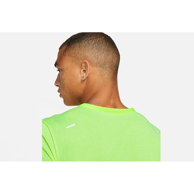 nike-dri-fit-rise-365-verde-cz9184-703-3.jpeg