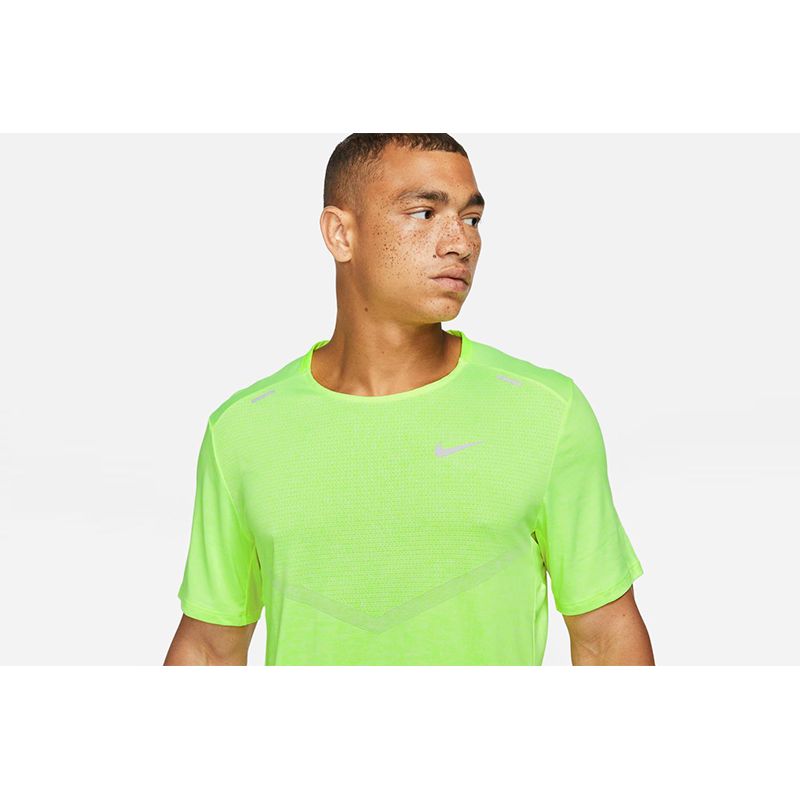 nike-dri-fit-rise-365-verde-cz9184-703-4.jpeg