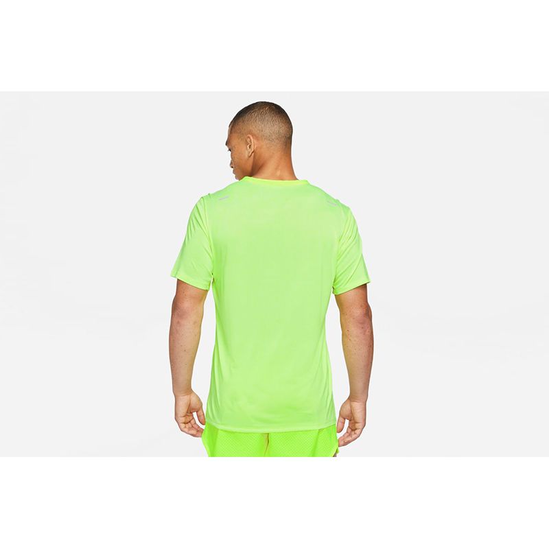 nike-dri-fit-rise-365-verde-cz9184-703-5.jpeg