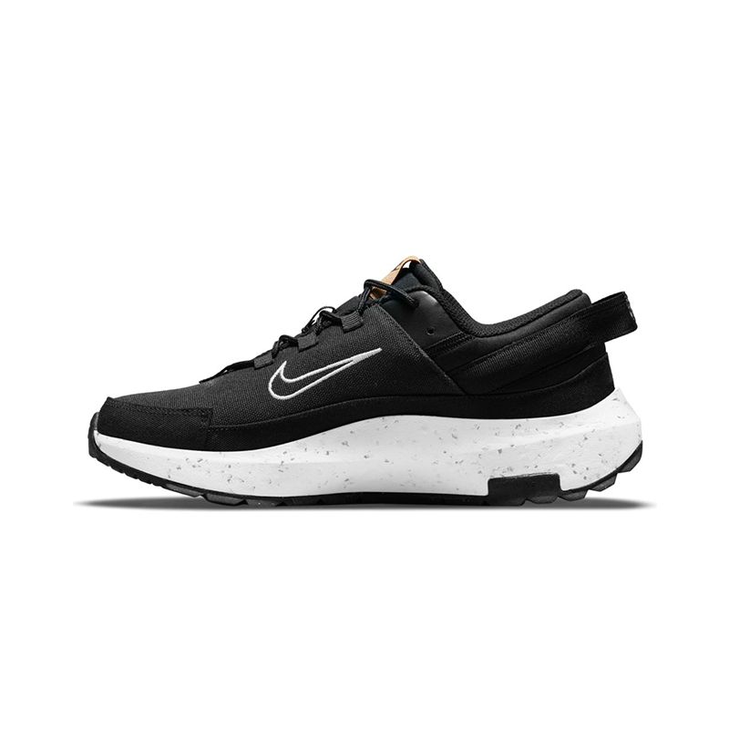 nike-crater-remixa-negras-da1468-003-1.jpeg