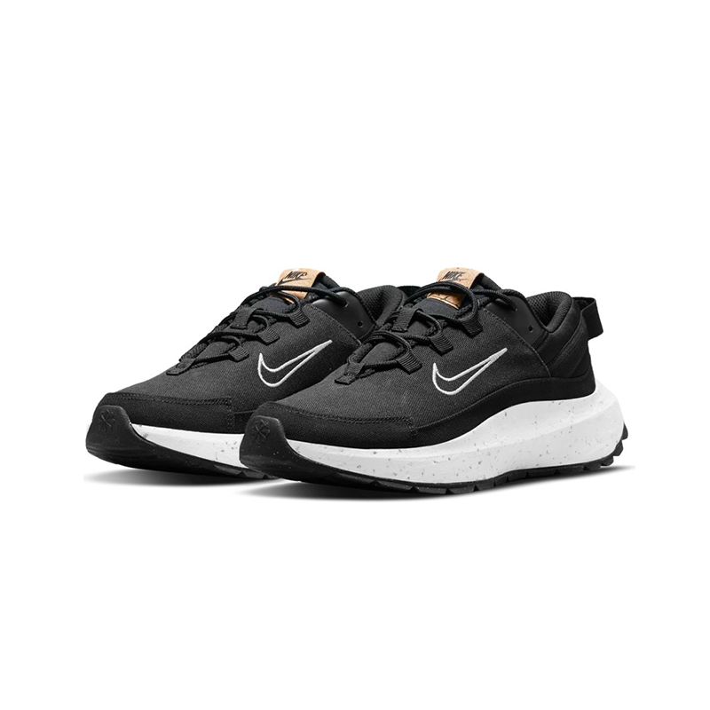 nike-crater-remixa-negras-da1468-003-3.jpeg