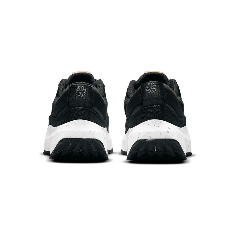 nike-crater-remixa-negras-da1468-003-4.jpeg
