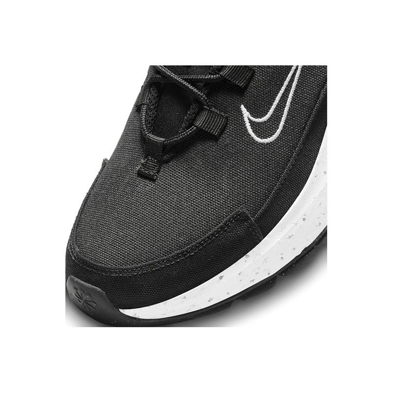 nike-crater-remixa-negras-da1468-003-5.jpeg