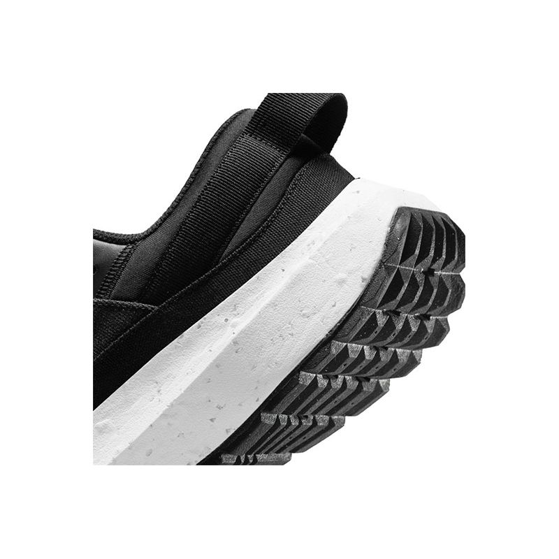 nike-crater-remixa-negras-da1468-003-6.jpeg