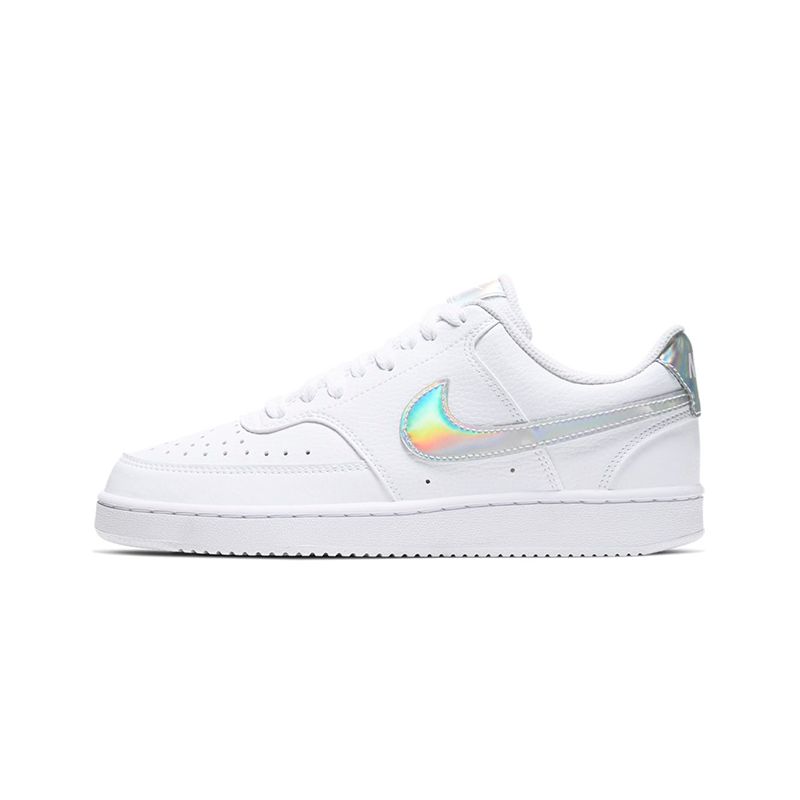 nike-court-vision-low-blancas-cw5596-100-1.jpeg