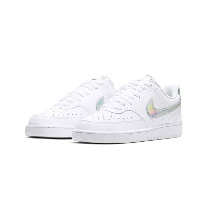 nike-court-vision-low-blancas-cw5596-100-3.jpeg