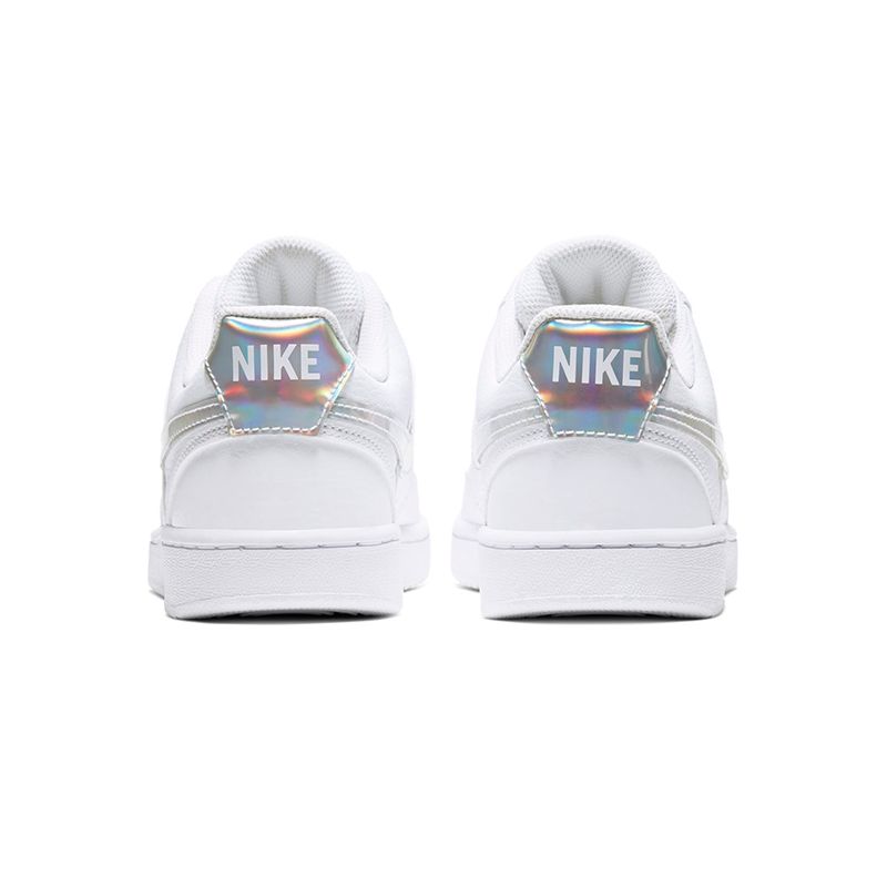 nike-court-vision-low-blancas-cw5596-100-4.jpeg