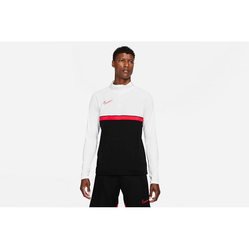 nike-dri-fit-academy-blanca-cw6110-016-1.jpeg