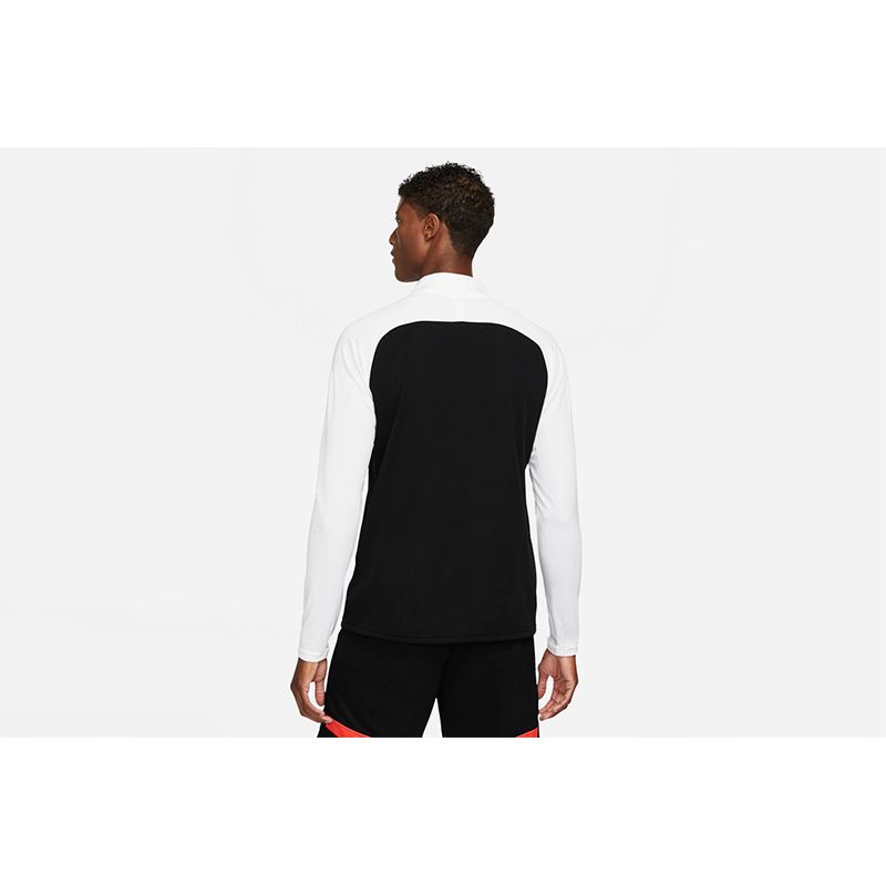 nike-dri-fit-academy-blanca-cw6110-016-2.jpeg