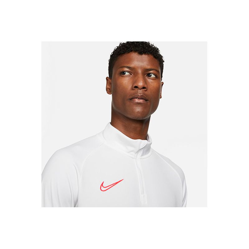 nike-dri-fit-academy-blanca-cw6110-016-3.jpeg