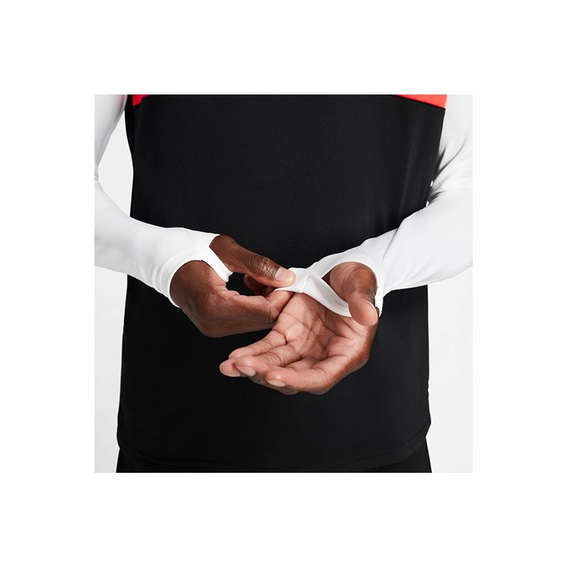 nike-dri-fit-academy-blanca-cw6110-016-4.jpeg