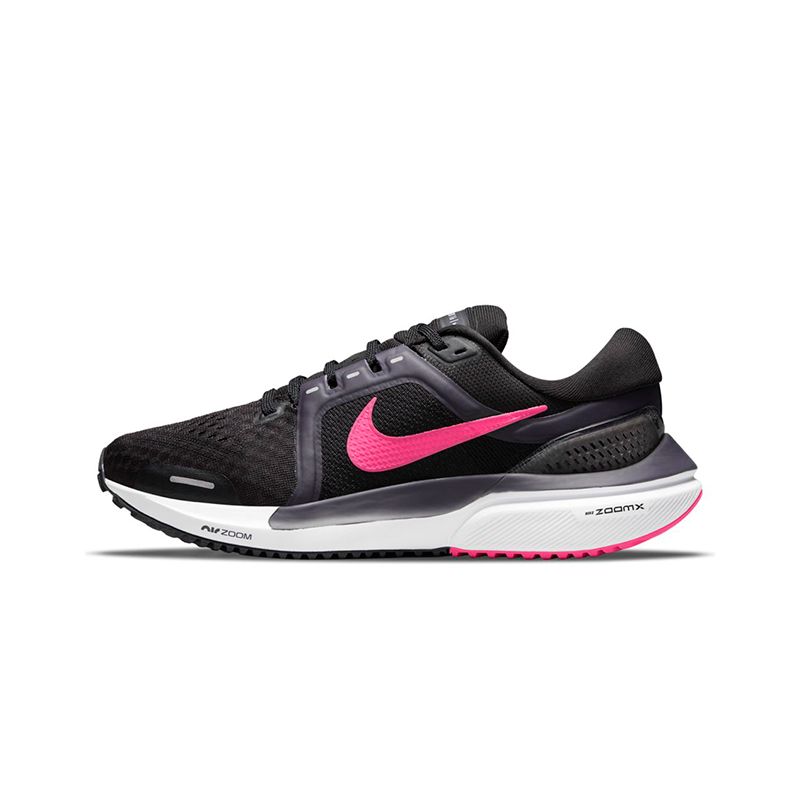 nike-air-zoom-vomero-16-negras-da7698-002-2.jpeg