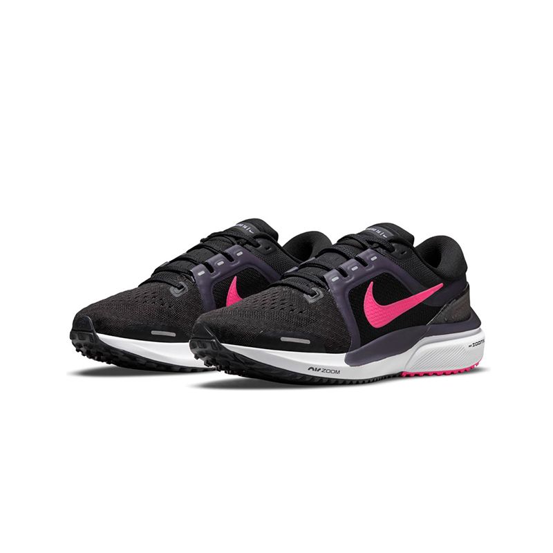 nike-air-zoom-vomero-16-negras-da7698-002-4.jpeg