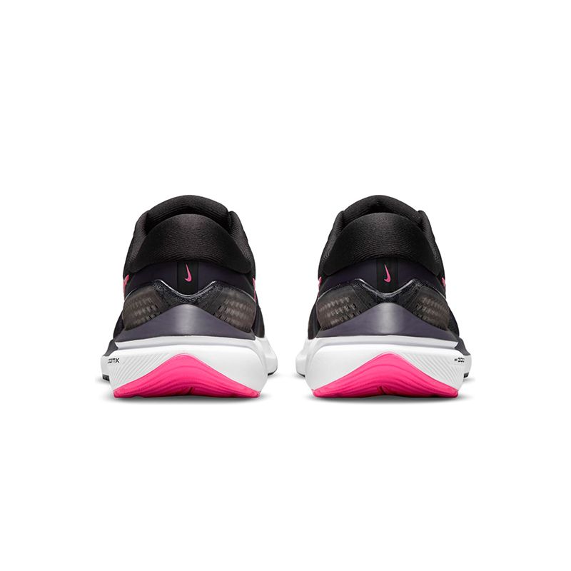 nike-air-zoom-vomero-16-negras-da7698-002-5.jpeg