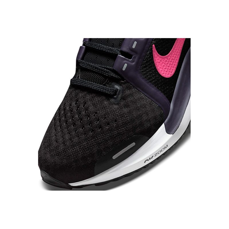 nike-air-zoom-vomero-16-negras-da7698-002-6.jpeg