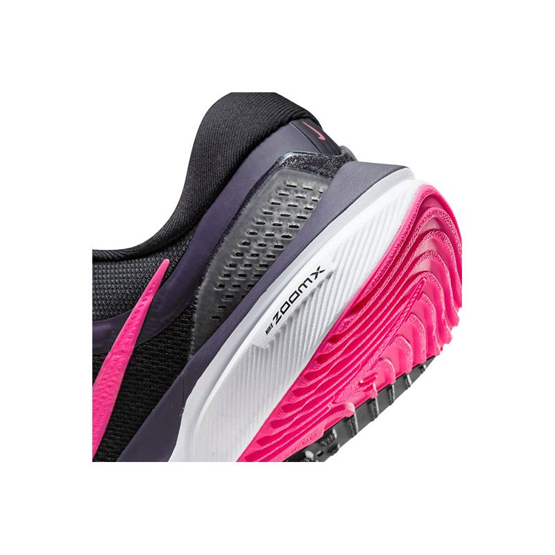 nike-air-zoom-vomero-16-negras-da7698-002-7.jpeg