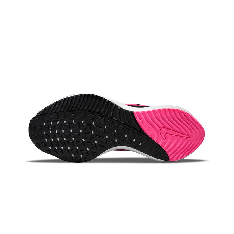 nike-air-zoom-vomero-16-negras-da7698-002-8.jpeg