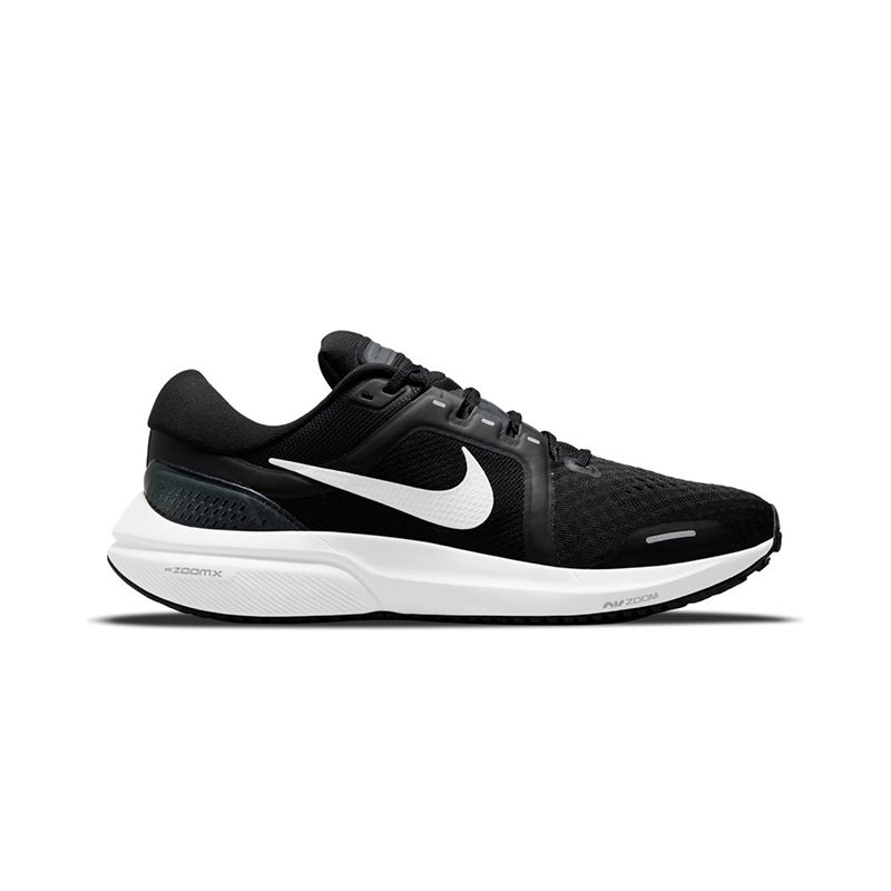 nike-air-zoom-vomero-16-negras-da7245-001-2.jpeg