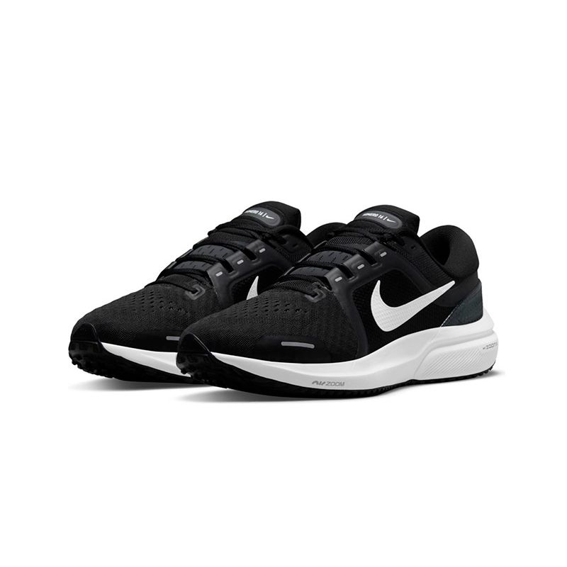 nike-air-zoom-vomero-16-negras-da7245-001-7.jpeg