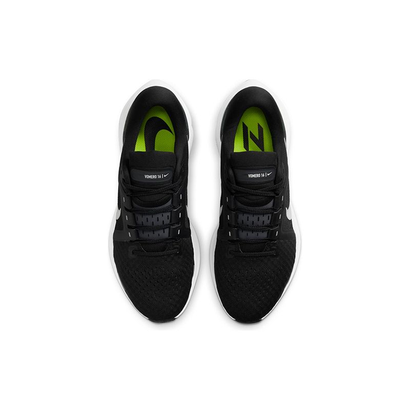 nike-air-zoom-vomero-16-negras-da7245-001-8.jpeg