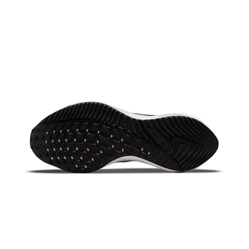 nike-air-zoom-vomero-16-negras-da7245-001-9.jpeg