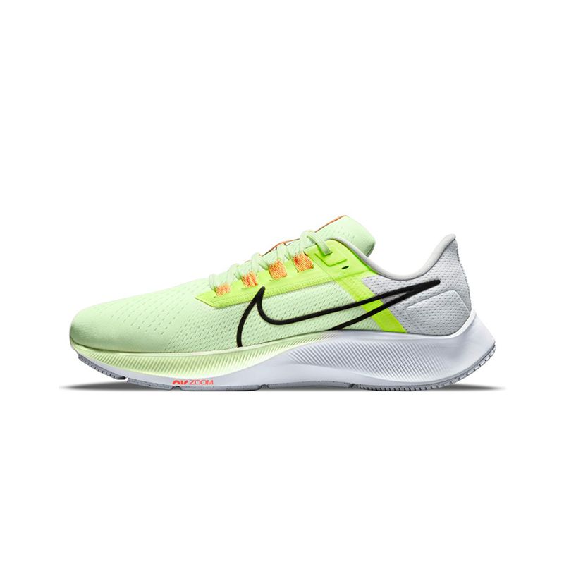 nike-air-zoom-pegasus-38-verdes-cw7356-700-1.jpeg