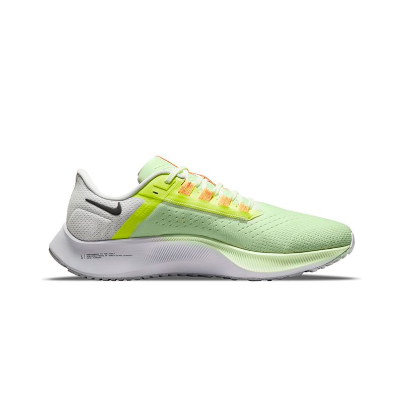 nike-air-zoom-pegasus-38-verdes-cw7356-700-2.jpeg