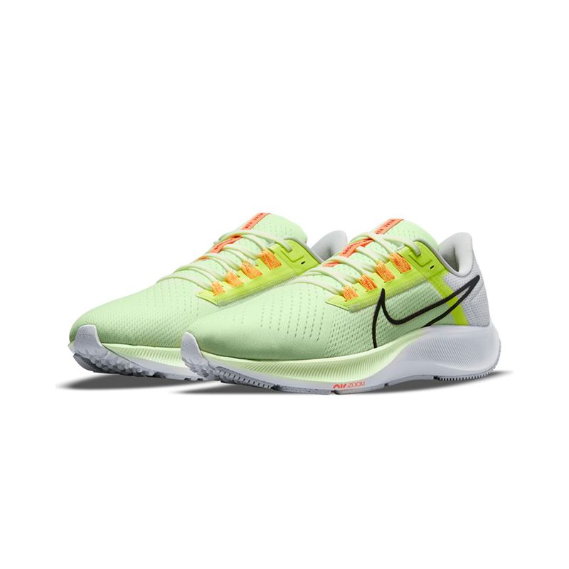 nike-air-zoom-pegasus-38-verdes-cw7356-700-3.jpeg