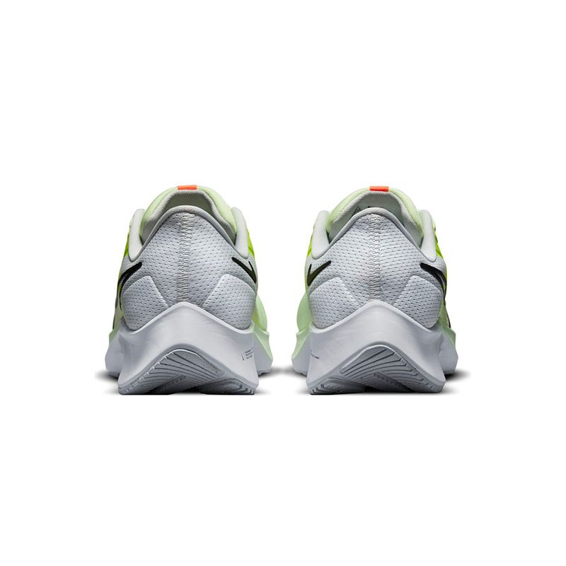 nike-air-zoom-pegasus-38-verdes-cw7356-700-4.jpeg