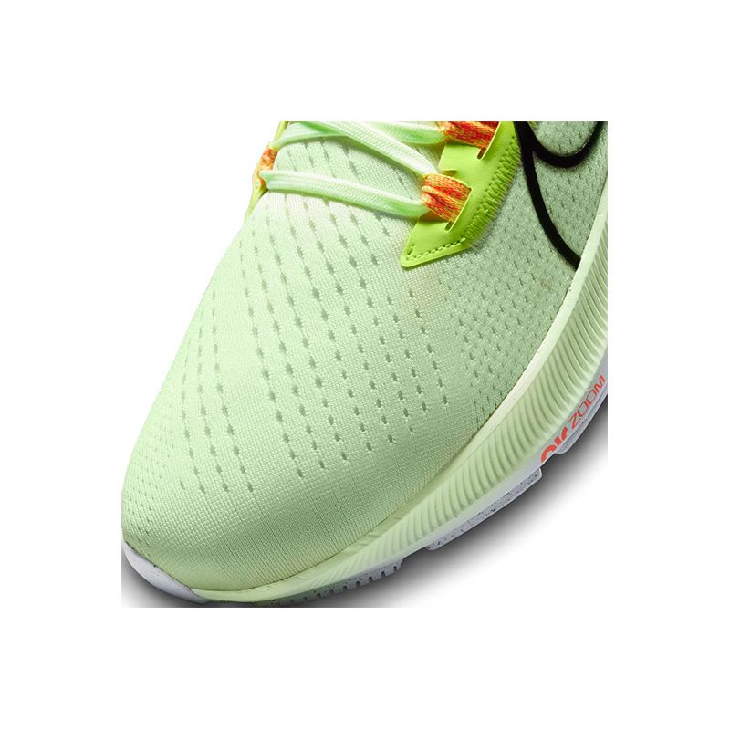 nike-air-zoom-pegasus-38-verdes-cw7356-700-5.jpeg