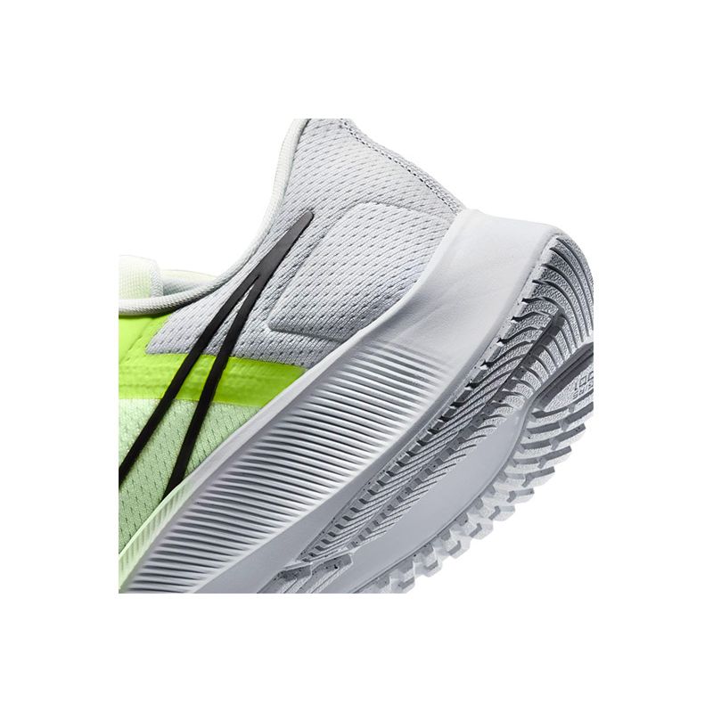 nike-air-zoom-pegasus-38-verdes-cw7356-700-6.jpeg