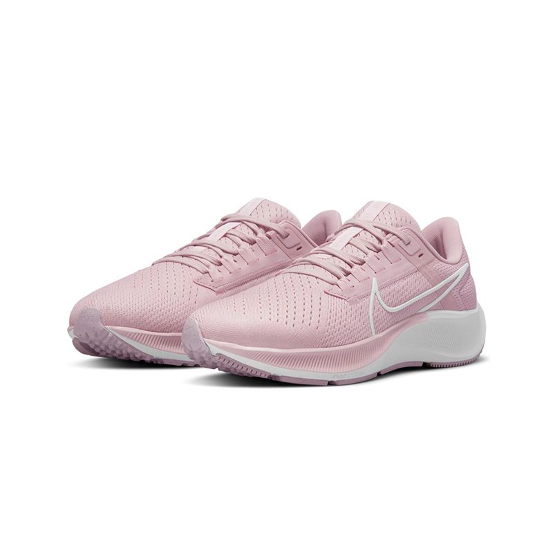 nike-air-zoom-pegasus-38-rosas-cw7358-601-4.jpeg