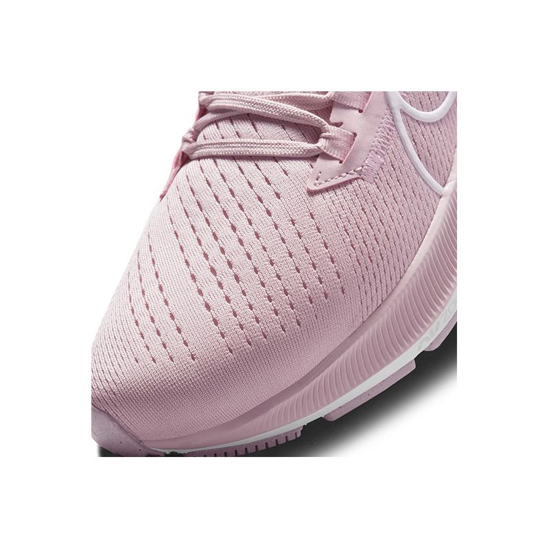 nike-air-zoom-pegasus-38-rosas-cw7358-601-5.jpeg
