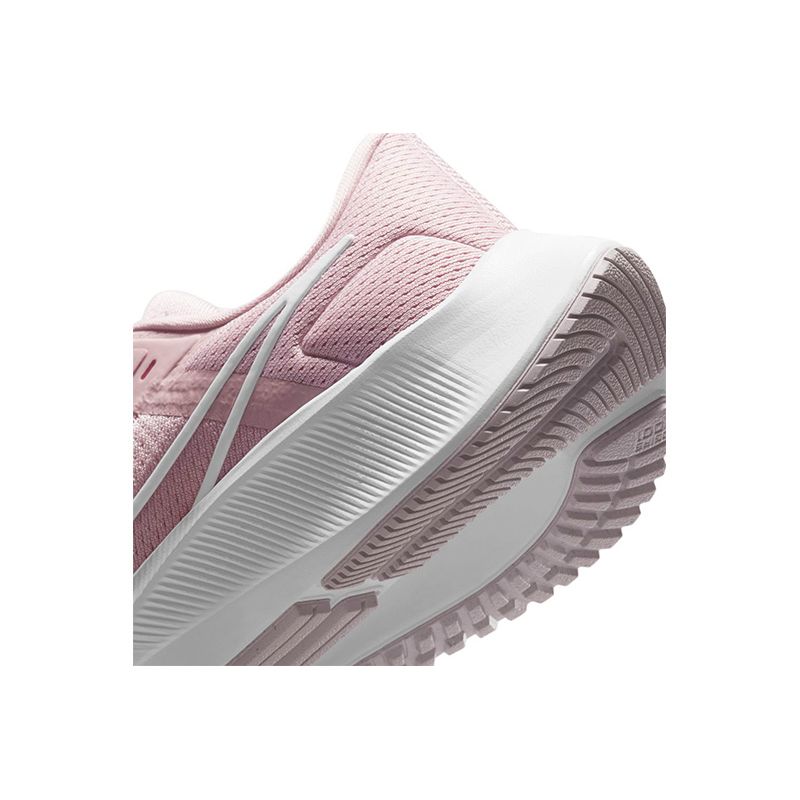 nike-air-zoom-pegasus-38-rosas-cw7358-601-6.jpeg