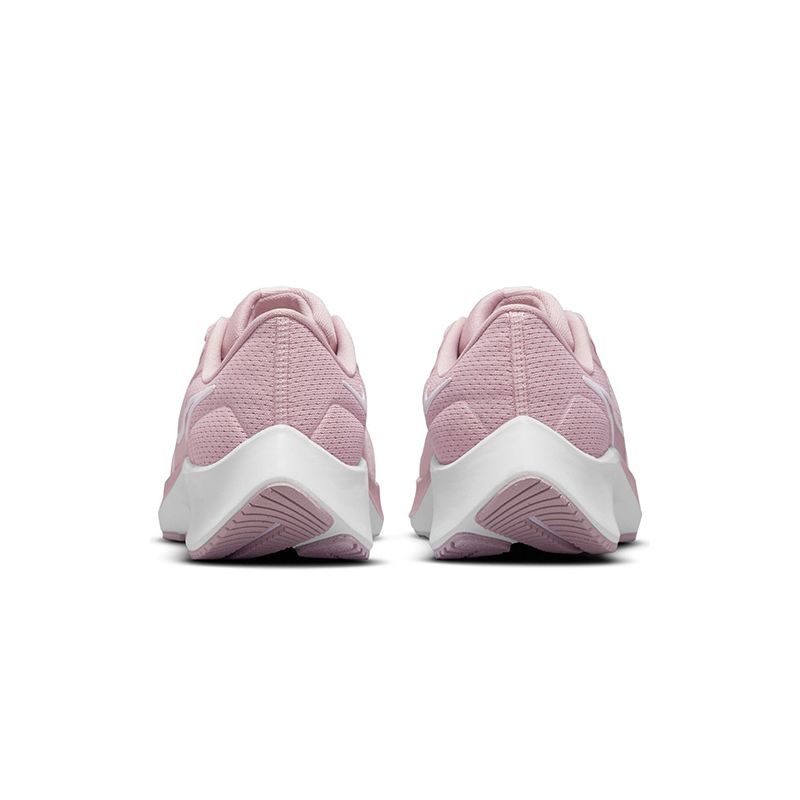 nike-air-zoom-pegasus-38-rosas-cw7358-601-7.jpeg