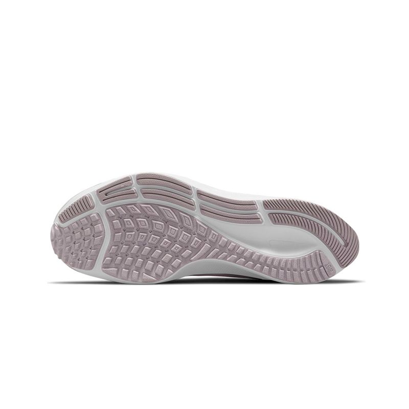 nike-air-zoom-pegasus-38-rosas-cw7358-601-8.jpeg