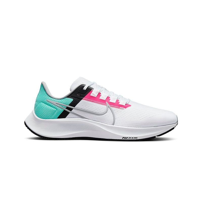 nike-air-zoom-pegasus-38-blancas-cw7356-102-1.jpeg