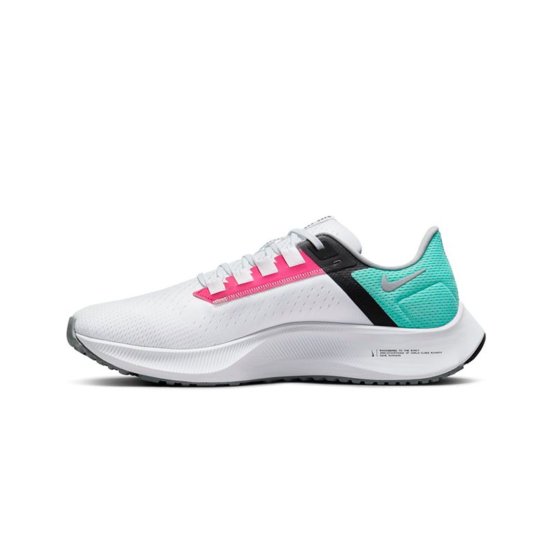 nike-air-zoom-pegasus-38-blancas-cw7356-102-2.jpeg