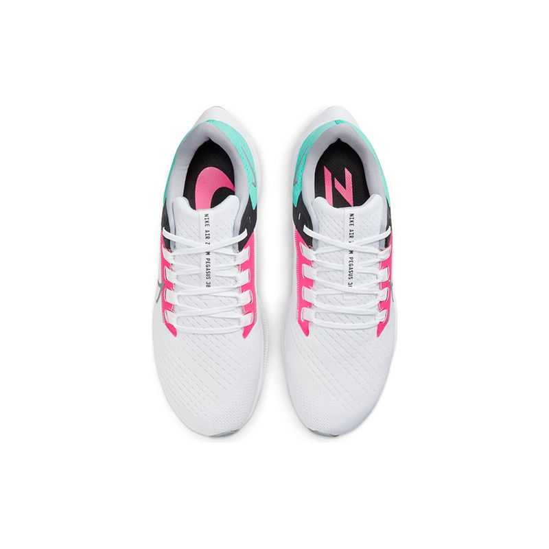 nike-air-zoom-pegasus-38-blancas-cw7356-102-3.jpeg