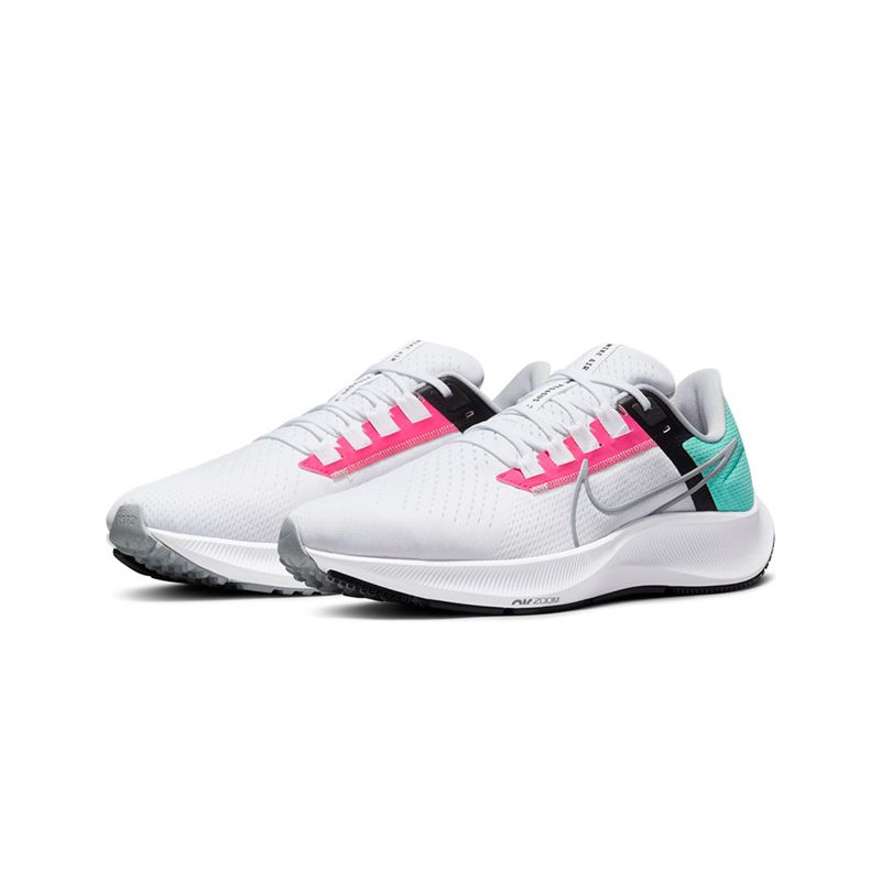 nike-air-zoom-pegasus-38-blancas-cw7356-102-4.jpeg