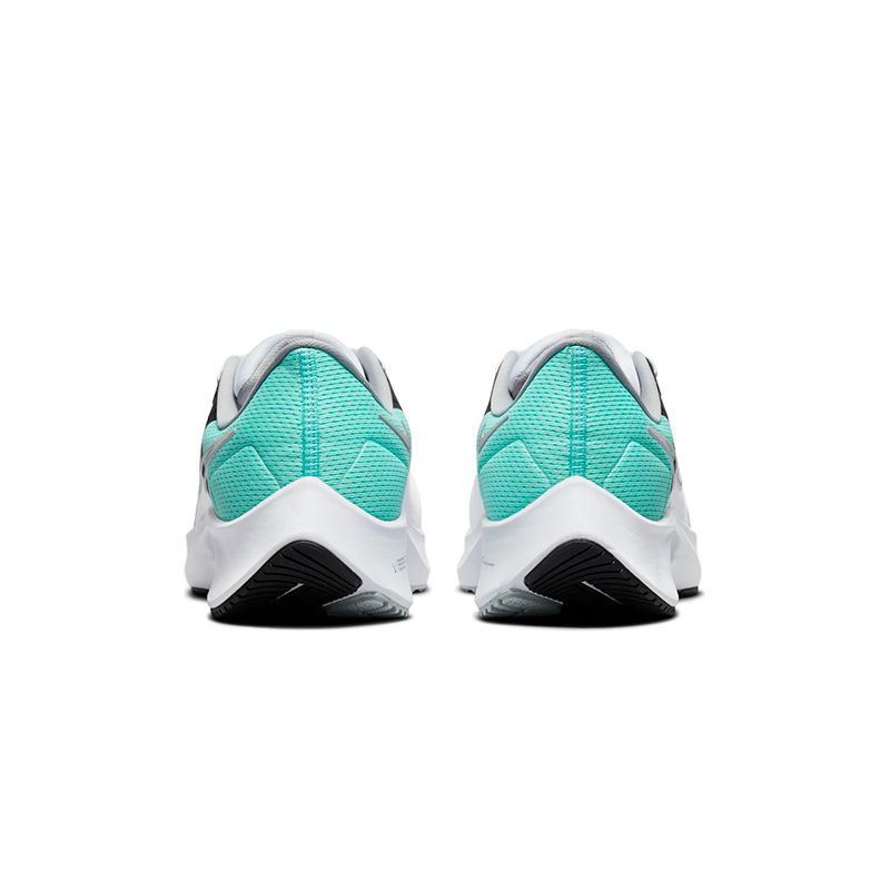 nike-air-zoom-pegasus-38-blancas-cw7356-102-5.jpeg