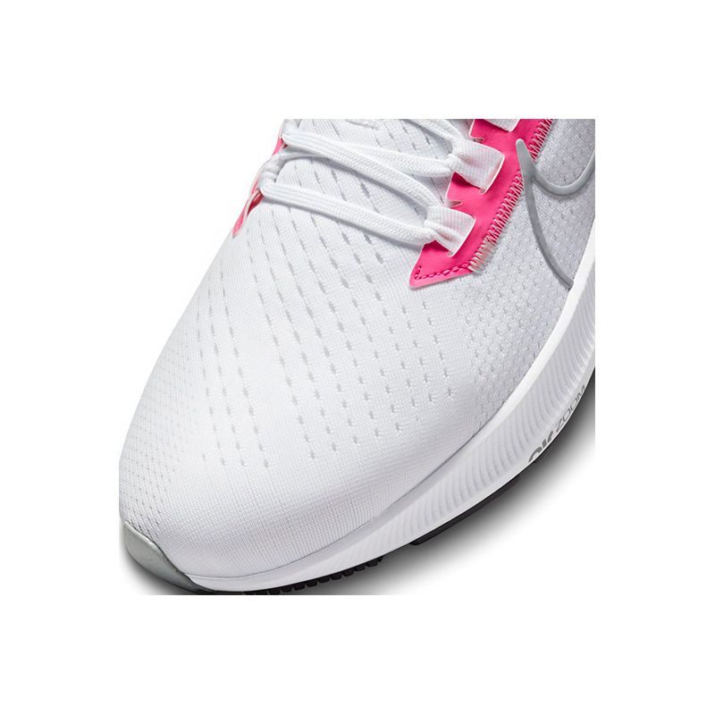 nike-air-zoom-pegasus-38-blancas-cw7356-102-6.jpeg