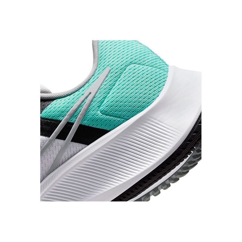 nike-air-zoom-pegasus-38-blancas-cw7356-102-7.jpeg