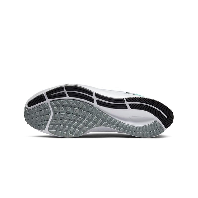 nike-air-zoom-pegasus-38-blancas-cw7356-102-8.jpeg