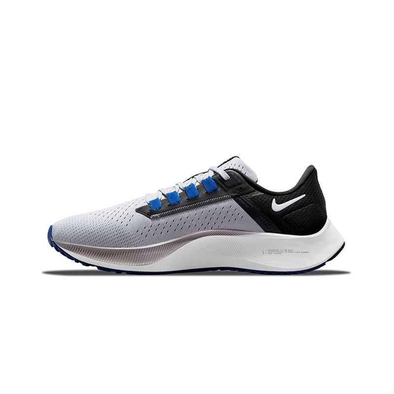 nike-air-zoom-pegasus-38-grises-cw7356-006-2.jpeg