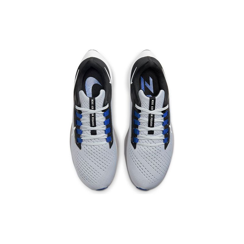 nike-air-zoom-pegasus-38-grises-cw7356-006-3.jpeg